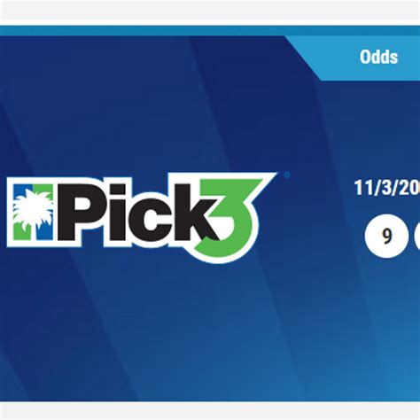 West virginia pick 3 pick 4 - Pick four numbers from 0 to 9, or opt for Easy Pick to get random numbers. Select a play type: Exact Order, Any Order, 50/50, or Combo. Decide if you want to add FIREBALL. Pick a wager: $0.50 or $1. Choose the day or night draw, or both. Select if you'd like to reuse your numbers, or play them at a future date.